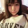 柬埔寨木牌衣服